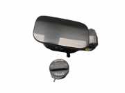Tankklappe Tankdeckel Black Magic LF9R SKODA SUPERB II KOMBI (3T5) 2.0 TDI 16V 103 KW 3T9010853H