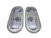 Blinker Kotflügel Links und Rechts FORD FOCUS C-MAX 1.6 TDCI 80 KW 4M5A13K309AA