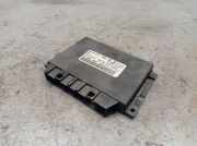 Steuergerät Einparkhilfe MERCEDES E-KLASSE W211 E 280 170 KW A2115456432 0263004165