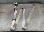 Sicherheitsgurt Gurt rechts hinten 3. Reihe VOLVO XC90 I (275) D5 AWD 136 KW 6841741