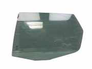 Seitenscheibe Türscheibe links hinten ALFA ROMEO 156 SPORTWAGON (932) 2.0 16V T.SPARK 110 KW