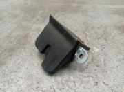 Schloss Heckdeckel Heckklappenschloss SEAT LEON (5F1) 1.4 TSI 110 KW 5F4827505C