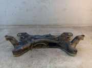 Vorderachsträger SEAT IBIZA IV SPORTCOUPE (6J1, 6P5) 1.2 44 KW 6R0199347