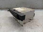 CD-Radio Autoradio Navigationssystem BMW 5 TOURING E61 530D LCI 173 KW 9170702