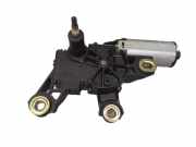 Wischermotor hinten SEAT ALHAMBRA (7V_) 2.0 TDI 103 KW 7M3955711A