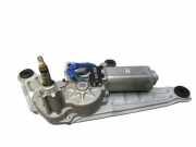 Wischermotor hinten KIA SOUL (AM) 1.6 CVVT 93 KW 98700-2K000
