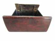 Aschenbecher mitte vorn ROVER 400 (RT) 416 SI 82 KW