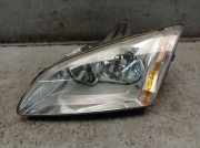Scheinwerfer links FORD FOCUS II CABRIOLET 1.6 74 KW 4M51-13W030-AF
