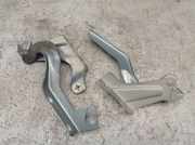 Motorhaubenscharnier Set links und rechts NISSAN MICRA IV K13 1.2 59 KW
