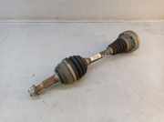 Antriebswelle Gelenkwelle vorne links PORSCHE CAYENNE (92A) 3.0 DIESEL 180 KW 7P0407271B