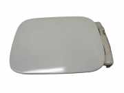 Tankklappe Tankdeckel VW POLO VARIANT (6KV5) 1.4 44 KW