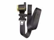 Sicherheitsgurt Gurt vorne rechts CITROEN C2 JM 1.4 54 KW 96422196