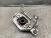 Lagerbock, Motorlager Motorhalter links RENAULT MEGANE IV GRANDTOUR (K9A/M) 1.2 TCE 100 74 KW 112221641R