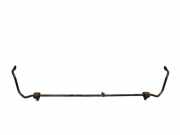 Stabilisator hinten MERCEDES CLS (C219) CLS 500 225 KW