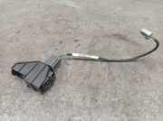 Stellmotor Tankklappe FORD MONDEO V TURNIER 2.0 TDCI 110 KW DG93-220A20-AB