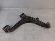 Querlenker rechts vorn OPEL Movano RENAULT Master OU 002087