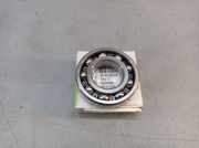 Getriebe Schaltgetriebe Lager, Kegelrad-Ausgleichsgetriebe OPEL Agila B OU 93195615