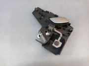 Türöffner innen Türinnengriff links hinten CITROEN C5 I BREAK (DE) 1.8 16V 85 KW 9641315777