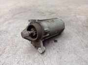 Anlasser Starter PEUGEOT 207 WA, WC 1.6 HDI 66 KW 9662854180