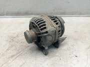 Lichtmaschine Generator AUDI A4 AVANT (8D5, B5) 1.9 TDI 66 KW