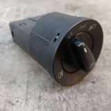 Schalter Licht Lichtschalter VW LUPO (60, 6X1) 1.0 37 KW 1C0941531