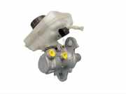 Hauptbremszylinder PORSCHE MACAN S 95B DIESEL 190 KW 8W0611301