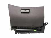 Handschuhfach BMW 3 COMPACT (E46) 316 TI 85 KW 51168196111