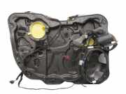 Fensterheber links vorn EFH JEEP CHEROKEE (KL) 2.0 CRD 14-19 103 KW 68227257AA