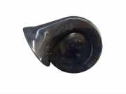 Hupe MERCEDES A-KLASSE W168 A160 L 75 KW A28657625