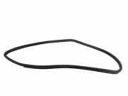 Dichtung Türrahmen Einstieg links hinten MERCEDES C KLASSE W204 180 CGI 115 KW A2046970151