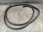 Dichtung Türrahmen Einstieg links hinten DACIA SANDERO II STEPWAY TCE 90 66 KW