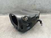 Verkleidung Lenksäule RENAULT MEGANE IV GRANDTOUR (K9A/M) 1.2 TCE 100 74 KW 484725523R