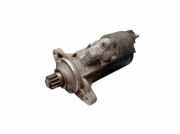 Anlasser Starter SKODA SUPERB II KOMBI (3T5) 2.0 TDI 125 KW 02E911023L 0001123036