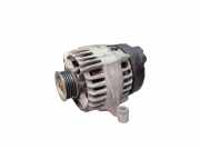 Lichtmaschine Generator 120A 14C FIAT PUNTO EVO (199) 1.2 48 KW 101210-1381