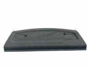 Hutablage Laderraumabdeckung VW GOLF PLUS (521, 5M1) 1.4 16V 59 KW 5M0867769