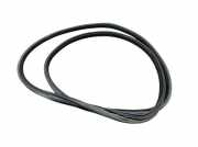 Dichtung für Heckklappe CITROEN C1 (PM, PN) 1.0 50 KW