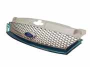 Kühlergrill Grill Frontgrill Dschungel Grün FORD MONDEO III TURNIER (BWY) 1.8 16V 92 KW 1S7X-8A100-AK