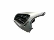 Luftdüse links DS DS3 1.2 VTI 82 60 KW 96857498ZD