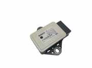 Sensor für ESP CITROEN BERLINGO MULTISPACE B9 1.6 VTI 95 72 KW 9666173080 0265005822