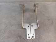 Motorhaubenscharnier Set 2-teilig Beige HNK RENAULT MODUS F/JP0 1.2 16V 55 KW