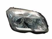 Scheinwerfer Xenon rechts MERCEDES GLK X204 280 4MATIC 170 KW A2048205461