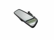 Innenspiegel Rückspiegel OPEL ASTRA H CARAVAN (L35) 1.9 CDTI 88 KW 13253546