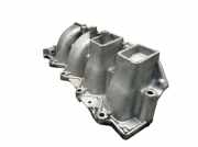 Ansaugkrümmer Ansaugbrücke RENAULT SCENIC II (JM0/1) 1.6 16V 82 KW 8200329496