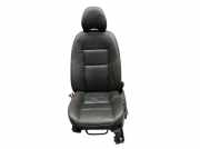 Sitz links vorn Leder VOLVO V50 (MW) 1.6 D2 84 KW