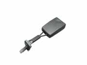 Gurtschloss links hinten OPEL ASTRA H CARAVAN (L35) 1.9 CDTI 88 KW 13128018