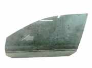 Seitenscheibe Türscheibe vorne links VW GOLF V VARIANT (1K5) 2.0 TDI 103 KW