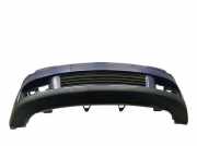 Stoßstange Stoßfänger vorne SWRA Shadowblue LD5Q VW GOLF V (1K1) 1.9 TDI 77 KW 1K0807221