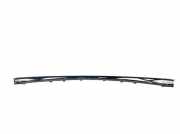 Windschott Windabweiser VW EOS (1F7, 1F8) 2.0 FSI 110 KW 1Q0877651D