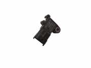 Saugrohrdrucksensor OPEL CORSA E 1.4 66 KW 55573248 0261230262
