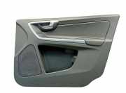 Türverkleidung Türpappe vorne rechts VOLVO XC60 (156) D3 110 KW 3560956